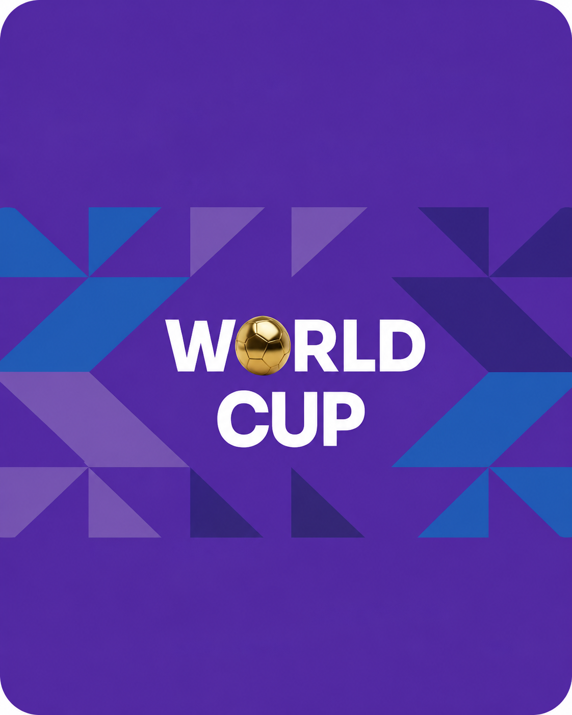 World Cup