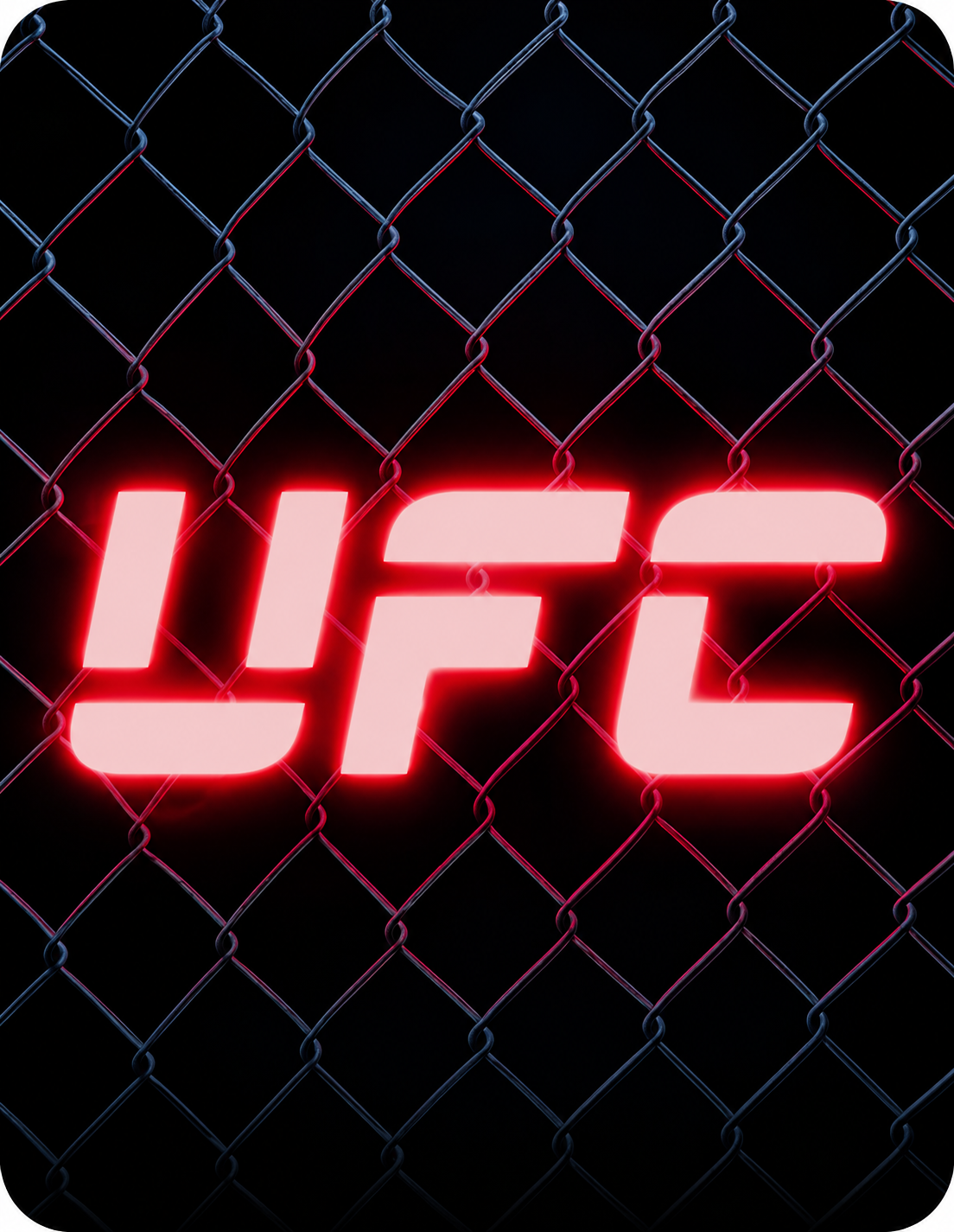 Conor McGregor